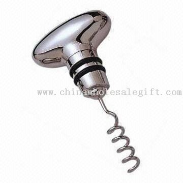 Wine Bottle Opener